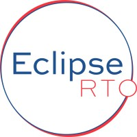 EclipseRTO