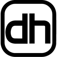 DanHil Containers II Ltd.