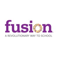 Fusion Academy