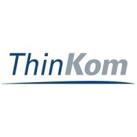 ThinKom Solutions, Inc.