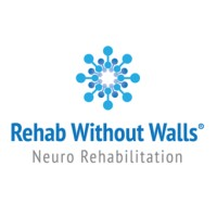 Rehab Without Walls Neuro Rehabilitation