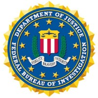 Federal Bureau of Investigation (FBI)