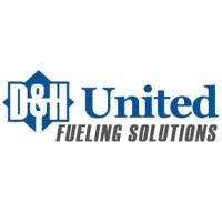 D & H United Fueling Solutions