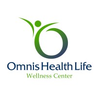 Omnis Health Life  and Wellness Center