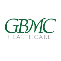 GBMC HealthCare