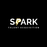 Spark Talent Acquisition, Inc.