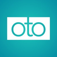 OTO Development