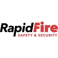 RapidFire Safety & Security