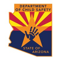 Arizona Department of Child Safety