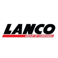 Lanco Group of Companies