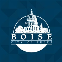 City of Boise