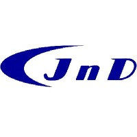 JND Inc.