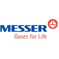 Messer Americas