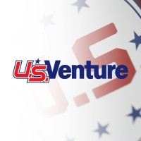 U.S. Venture, Inc.