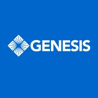 Genesis Health System