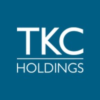 TKC Holdings, Inc.