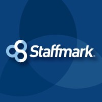 Staffmark