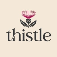 Thistle