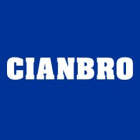 CIANBRO