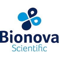 Bionova Scientific