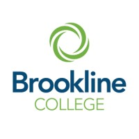 Brookline College