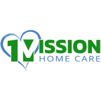 1Mission Home Care