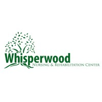 Whisperwood Nursing & Rehab