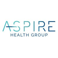 Aspire Health Group