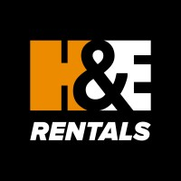 H&E Rentals