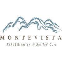 Montevista Rehabilitation and Skilled Care