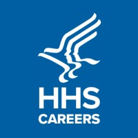 HHS Careers