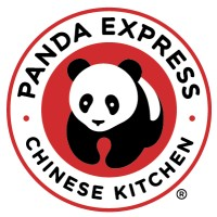 Panda Restaurant Group