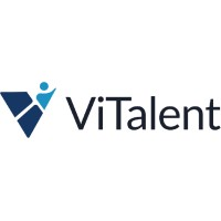 ViTalent