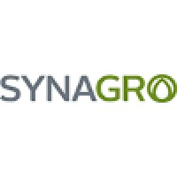 Synagro