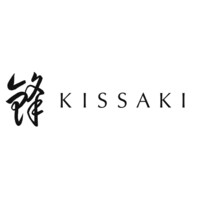 Kissaki