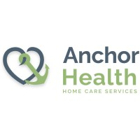 Anchor Health Homecare Services