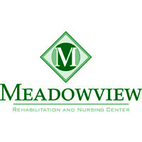 Meadowview Rehabilitation & Nursing Center