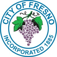 City of Fresno