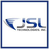 JSL Technologies, Inc.