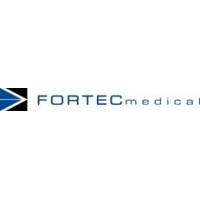 ForTec Medical