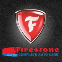 Firestone Complete Auto Care