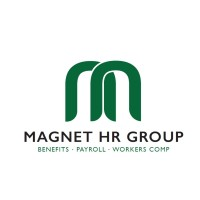 Magnet HR Group