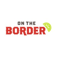 On The Border Mexican Grill & Cantina