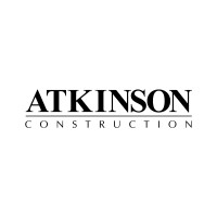 Guy F. Atkinson Construction