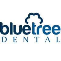 Bluetree Dental