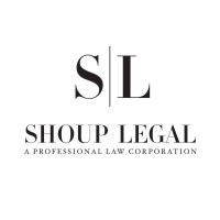 Shoup Legal, a Professional Law Corporation