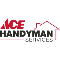 Ace Handyman Services