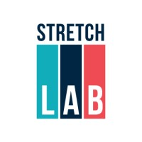 StretchLab Bellaire