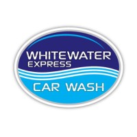 WhiteWater Express Car Wash