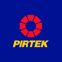 Pirtek Fluid Systems Pty Ltd